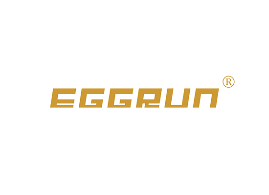 EGGRUN