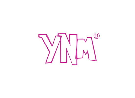 YNM