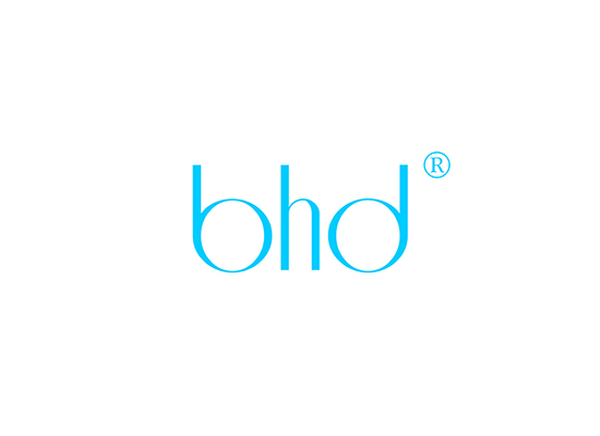 BHD