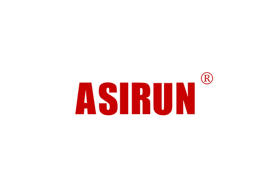 ASIRUN