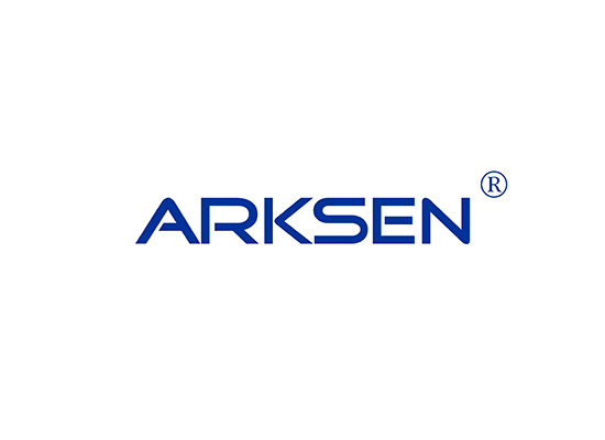 ARKSEN