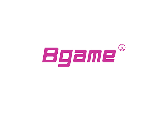 BGAME