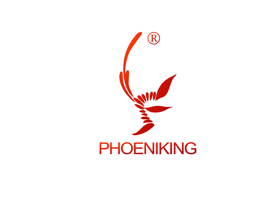 PHOENIKING