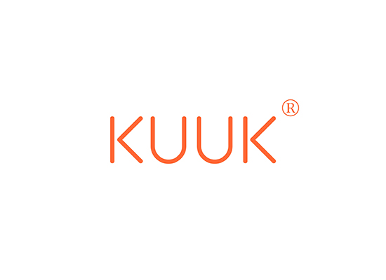 KUUK