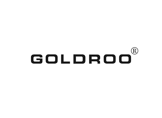 GOLDROO