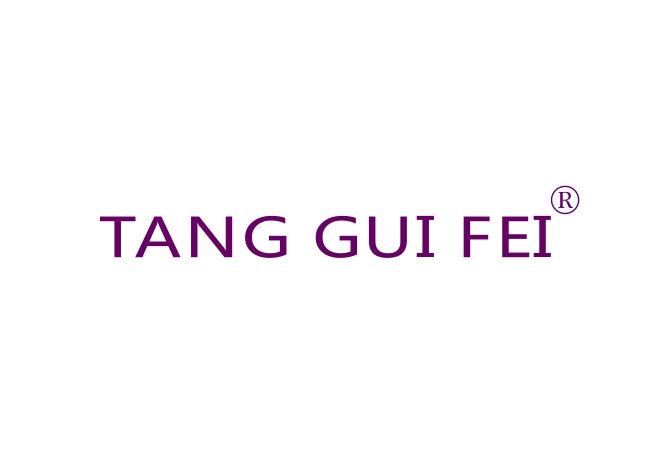 TANG GUI FEI