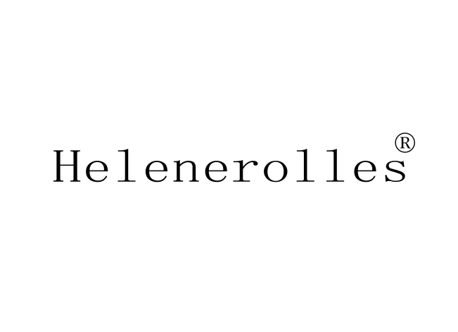 HELENEROLLES