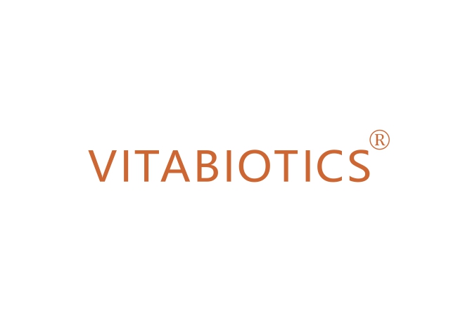 VITABIOTICS