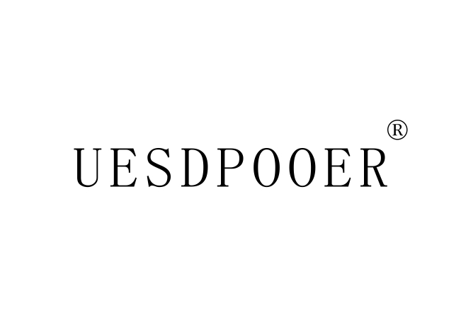 UESDPOOER