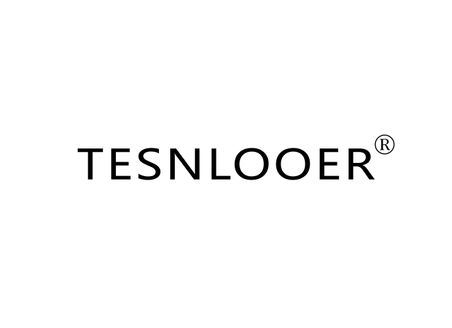 TESNLOOER