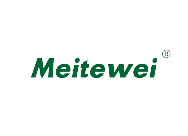 MEITEWEI