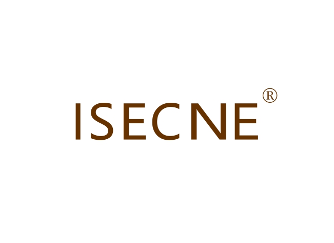 ISECNE