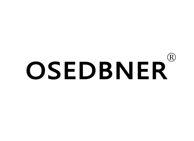 OSEDBNER