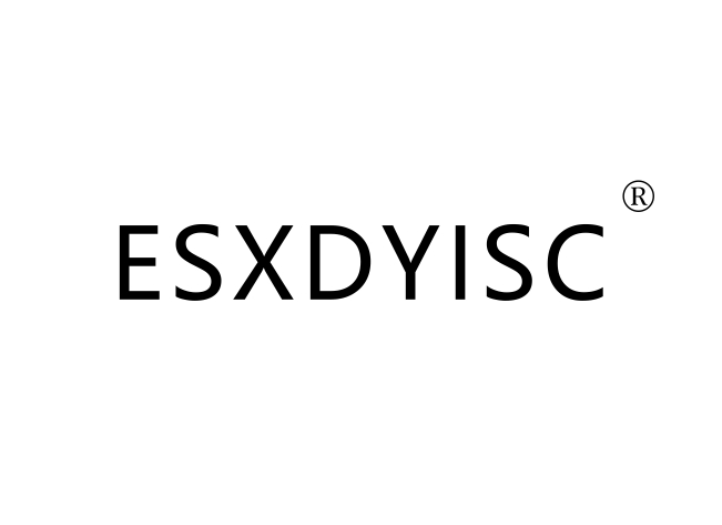 ESXDYISC