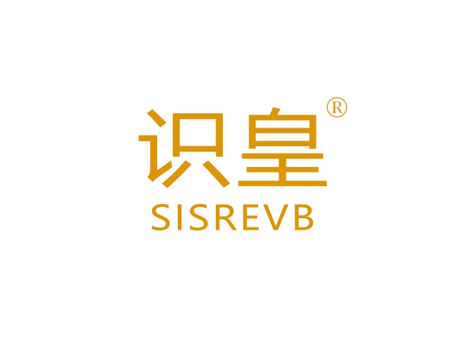 识皇 SISREVB