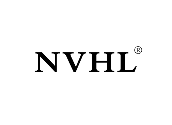 NVHL