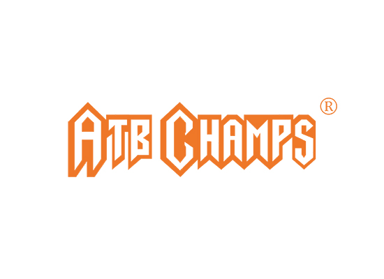ATB CHAMPS