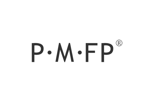 P·M·FP