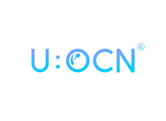 U:OCN