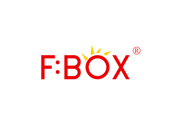 F:BOX