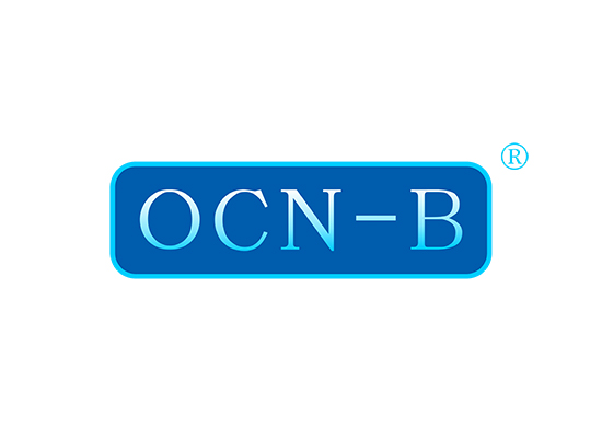 OCN-B