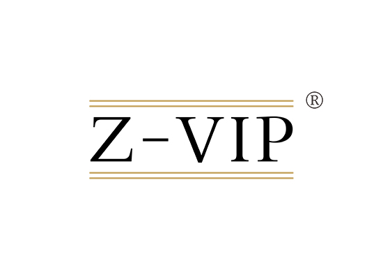 Z-VIP