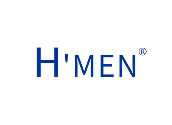 H’MEN