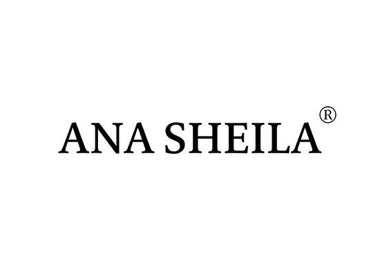 ANA SHEILA