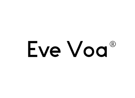 EVE VOA