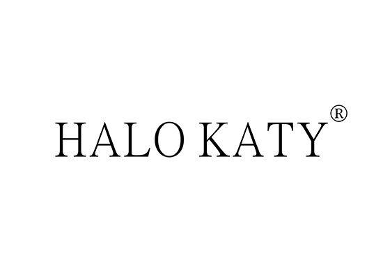 HALO KATY