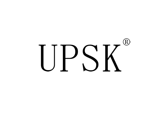 UPSK