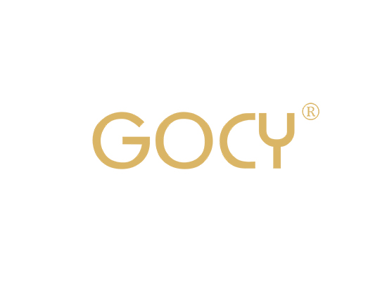 GOCY