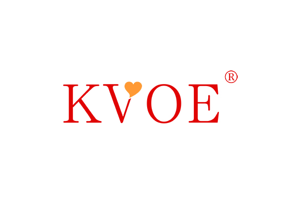 KVOE