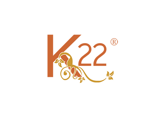 K 22