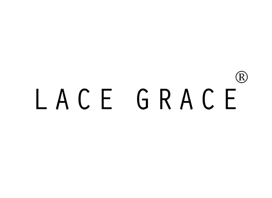 LACE GRACE