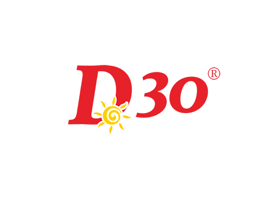 D30