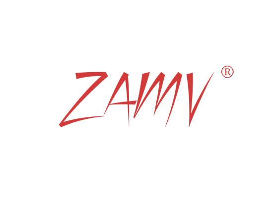 ZAMV