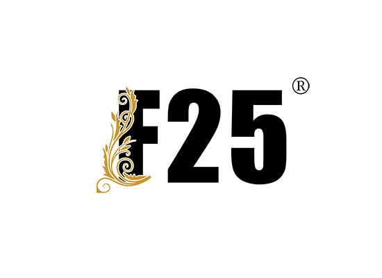 F25