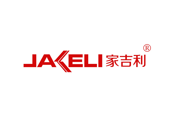 家吉利 JAELI