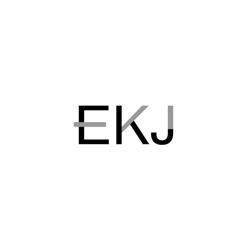 EKJ