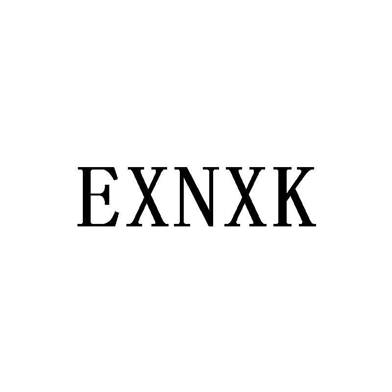 EXNXK