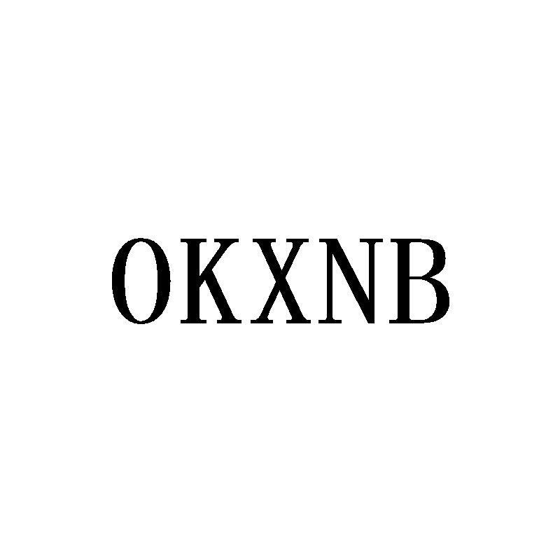 OKXNB