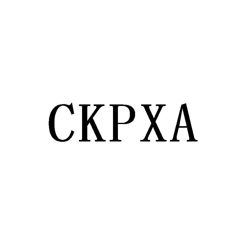 CKPXA