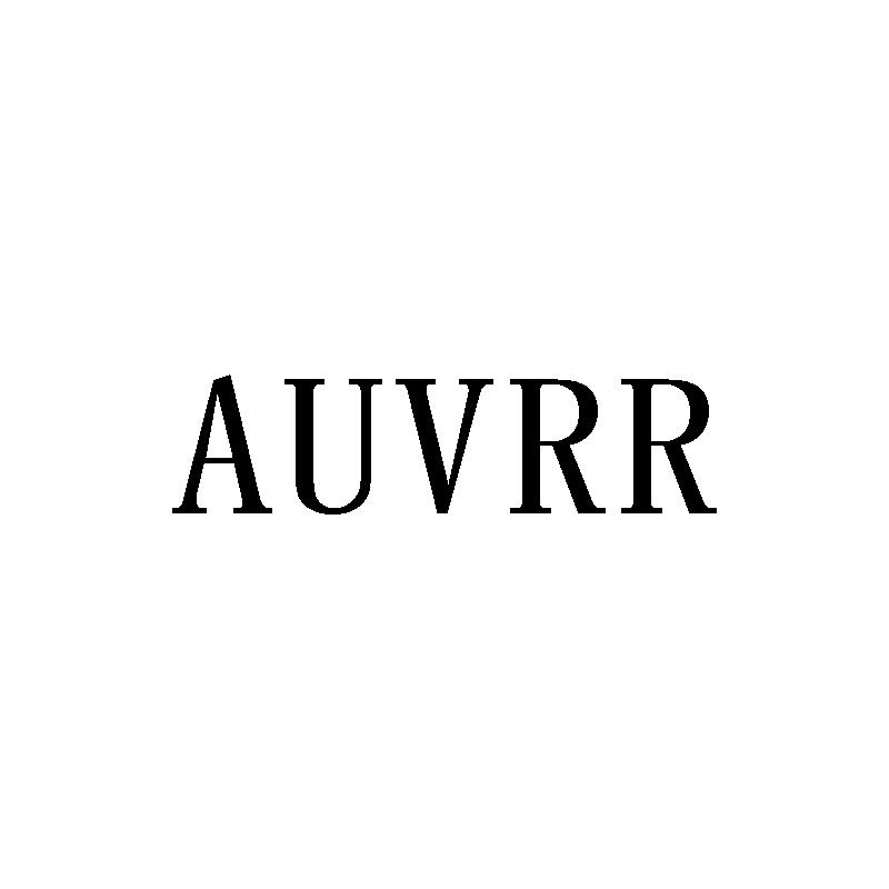 AUVRR