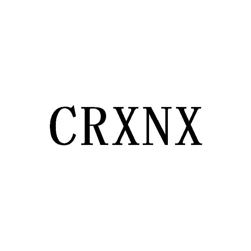 CRXNX