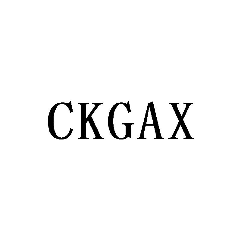 CKGAX