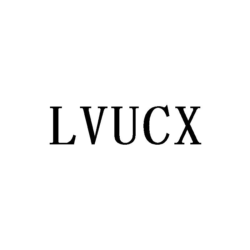 LVUCX