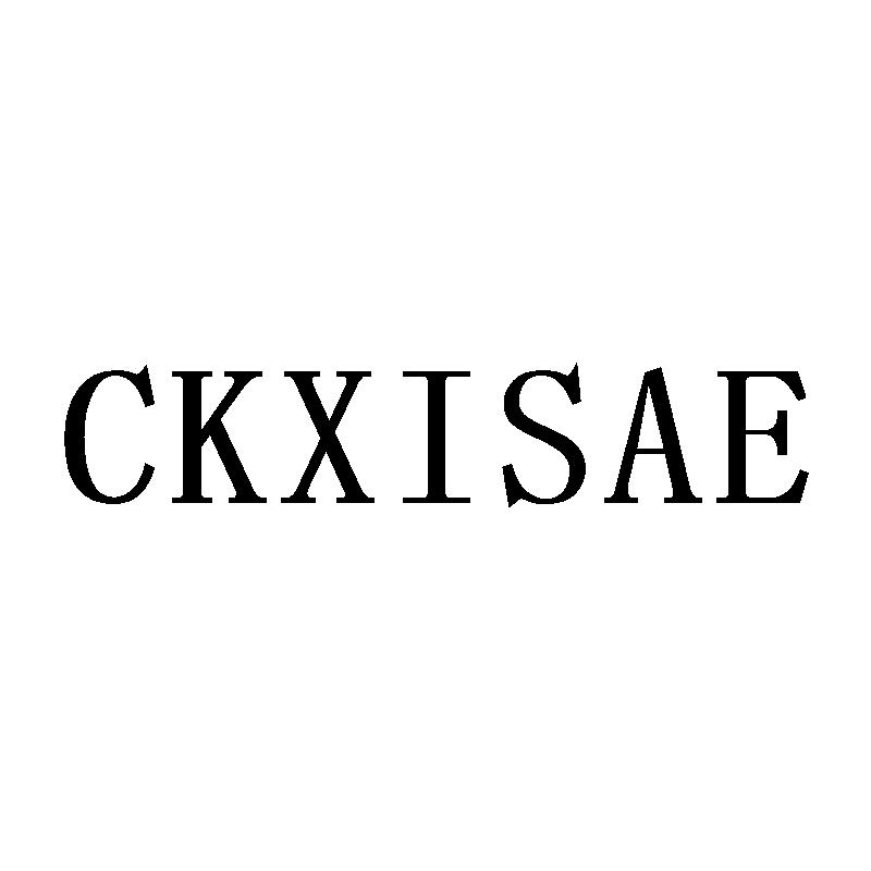 CKXISAE