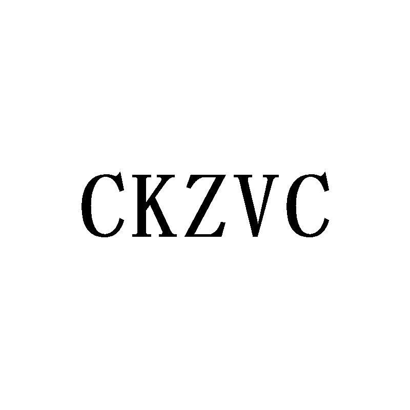 CKZVC