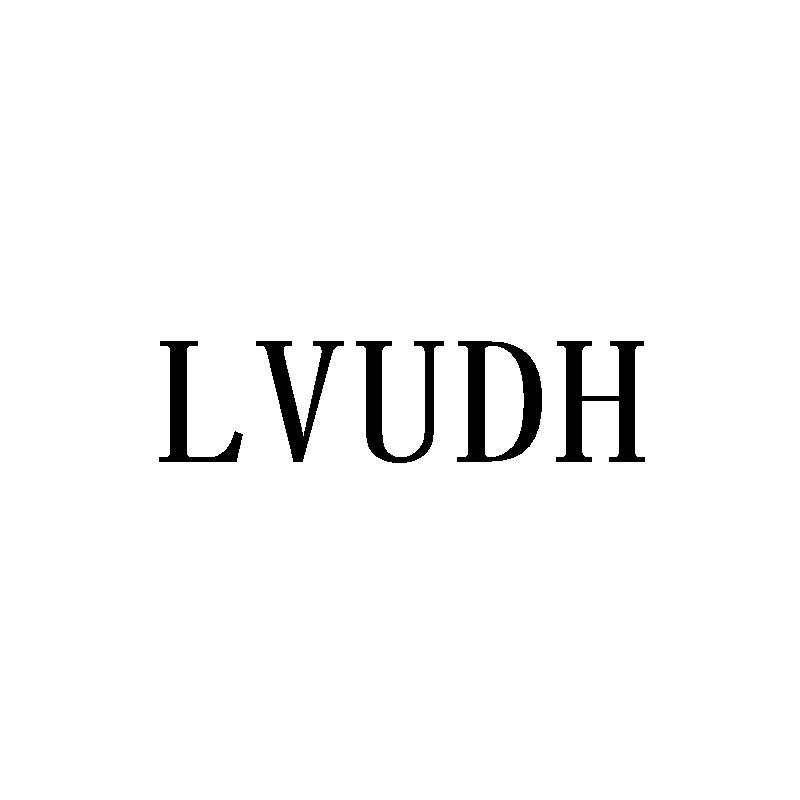 LVUDH